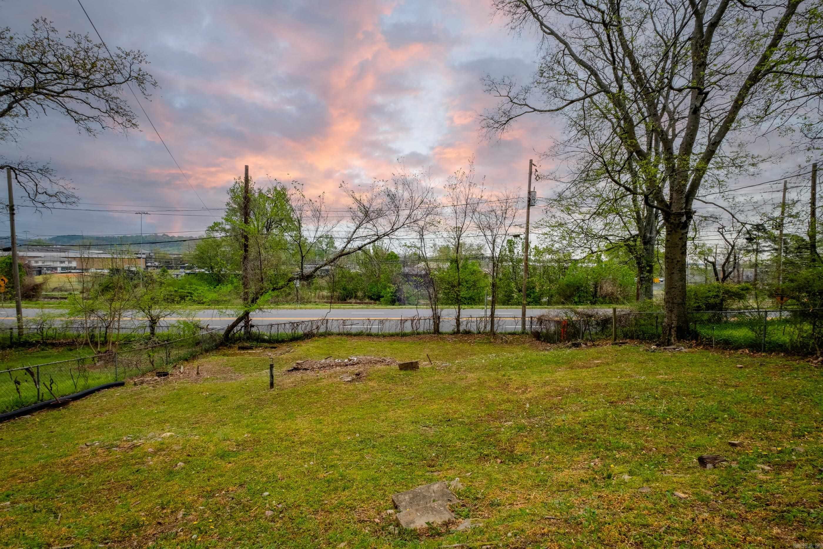 COOLWOOD - Residential