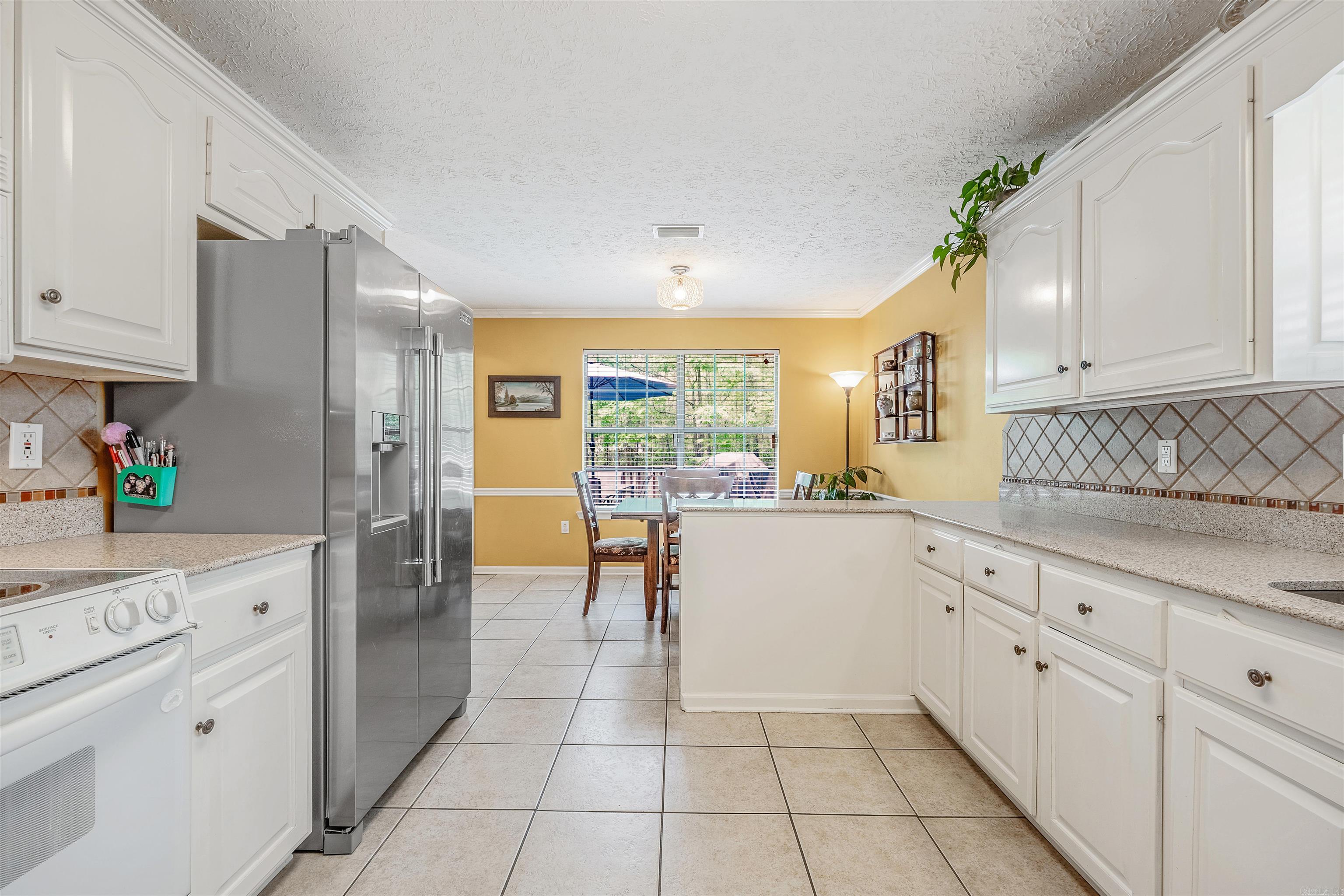 WEST POINT ADDN - Residential