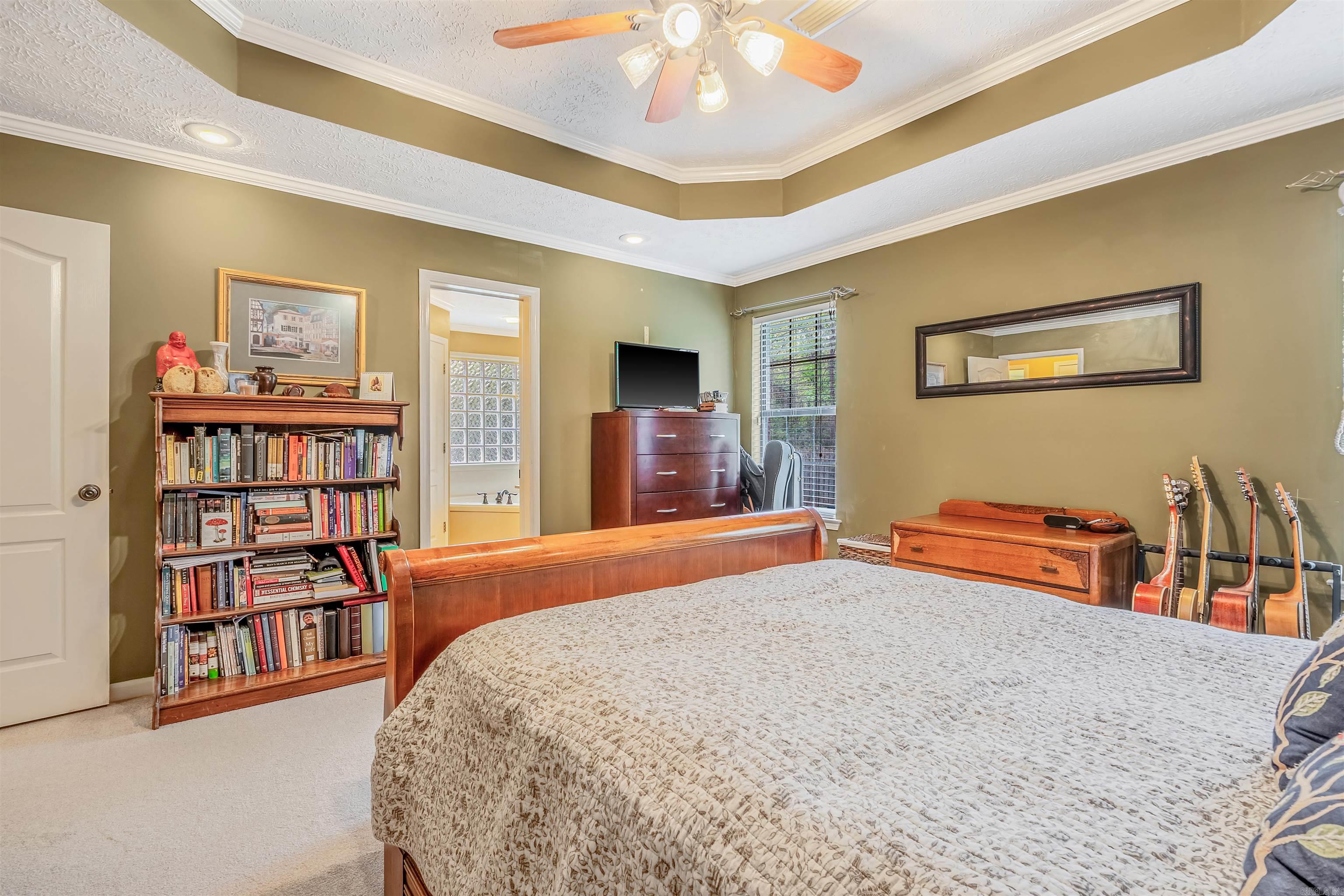 WEST POINT ADDN - Residential