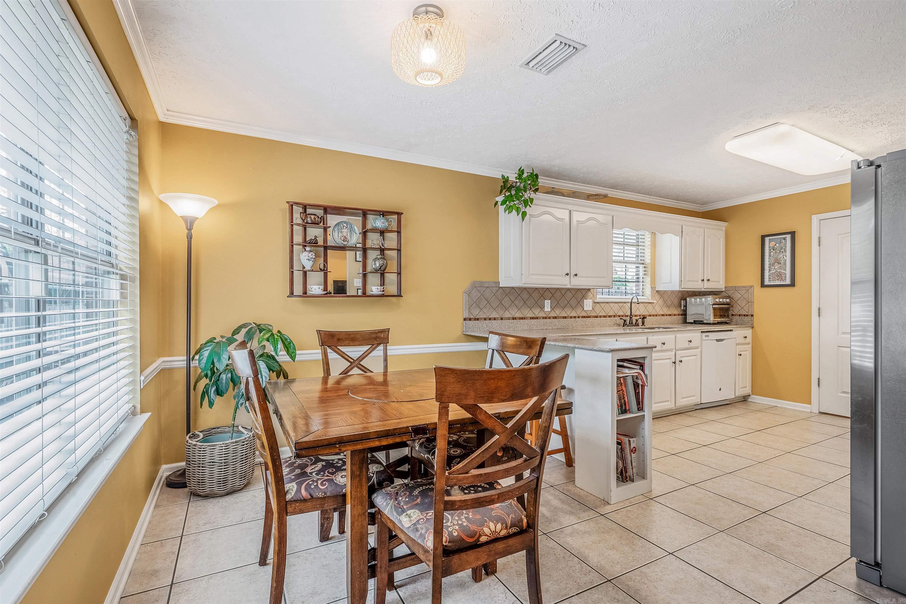 WEST POINT ADDN - Residential