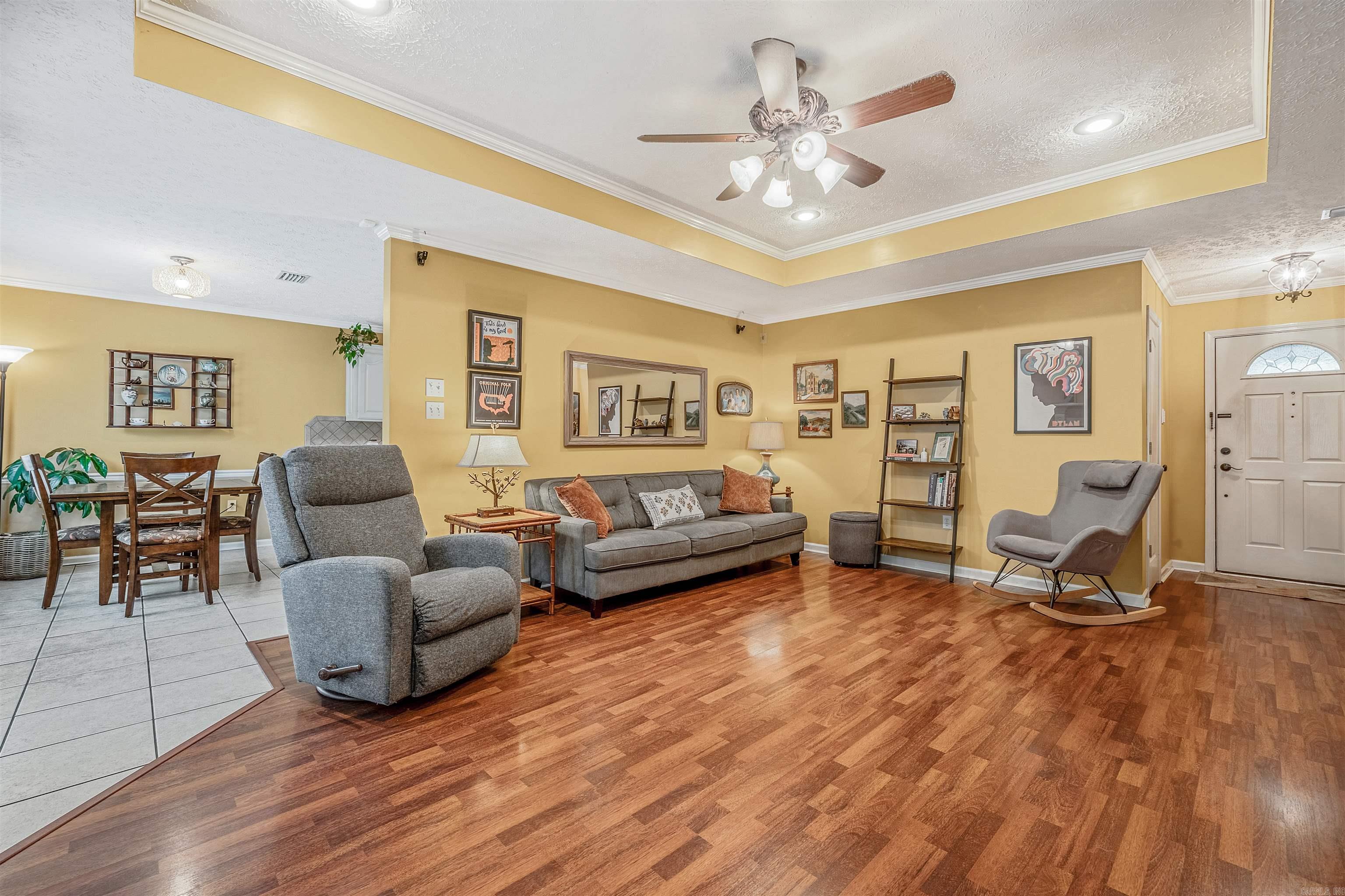 WEST POINT ADDN - Residential