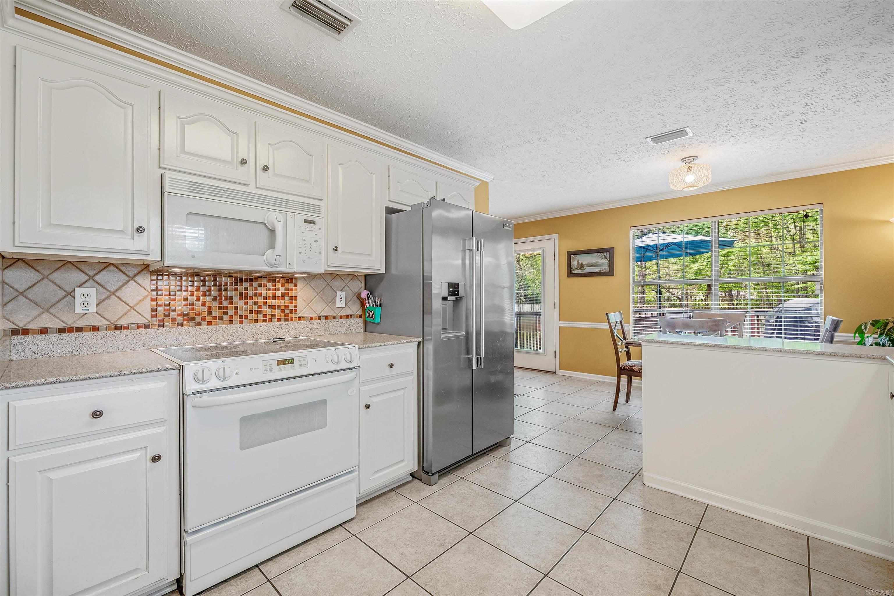 WEST POINT ADDN - Residential