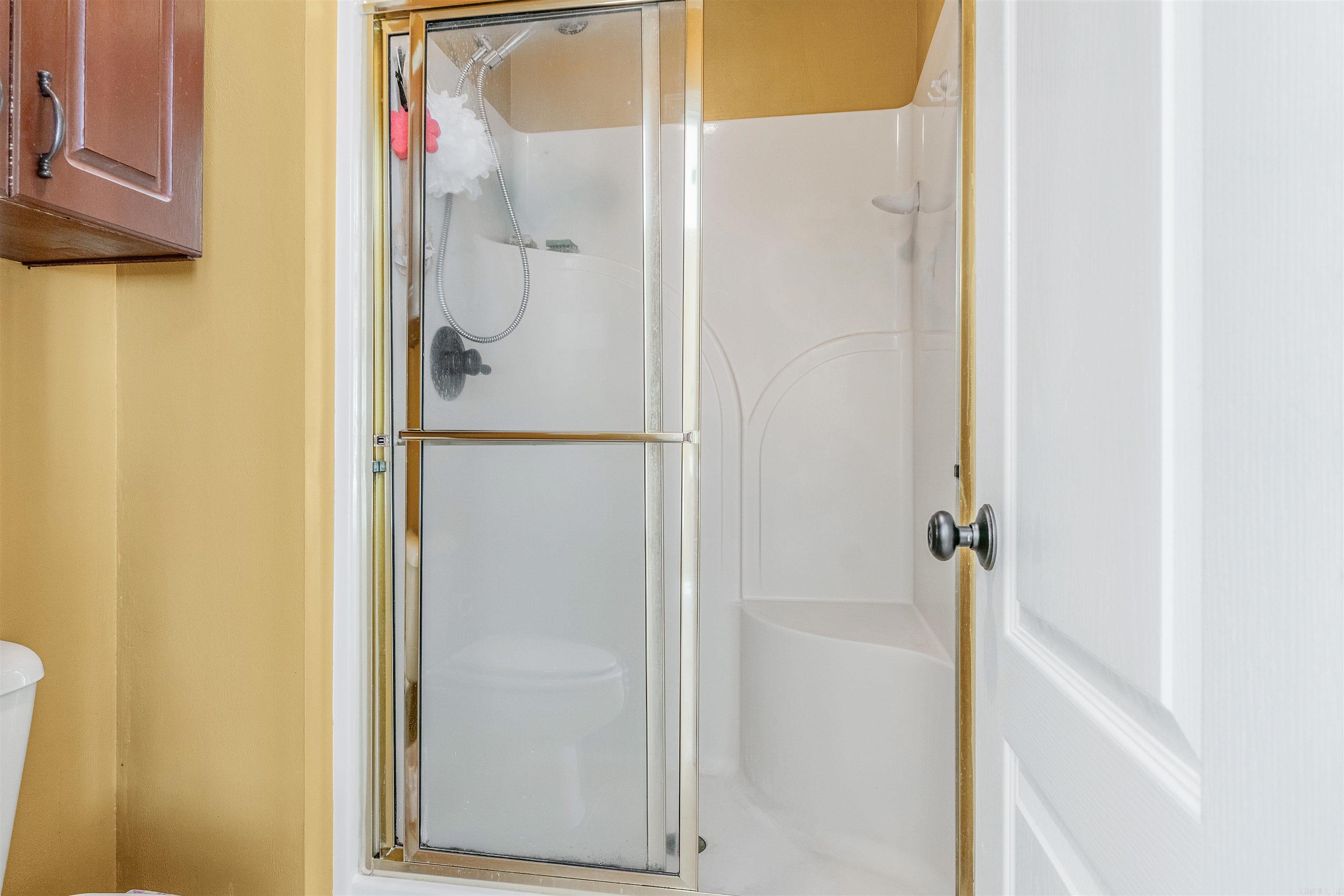 WEST POINT ADDN - Residential