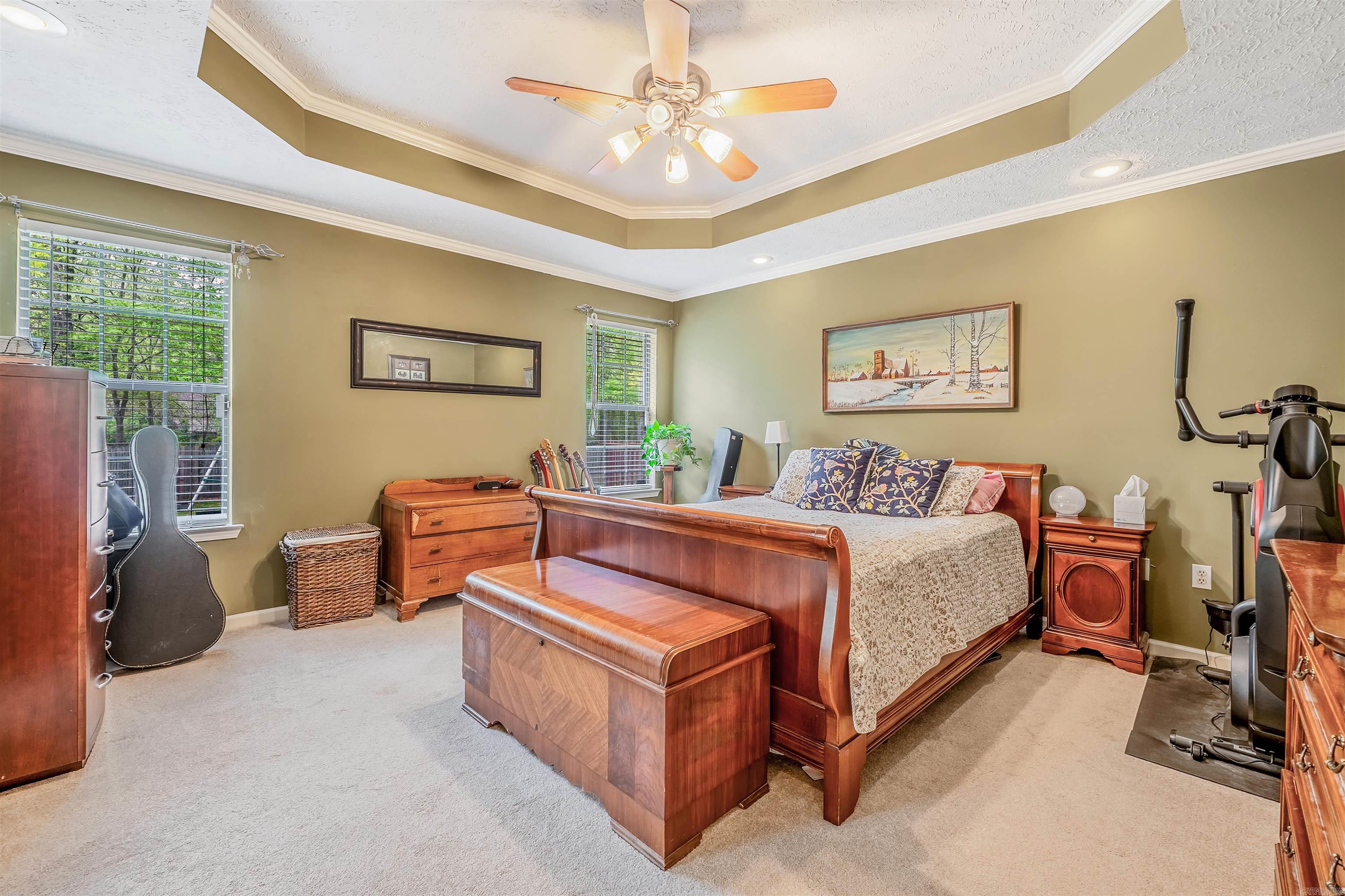 WEST POINT ADDN - Residential