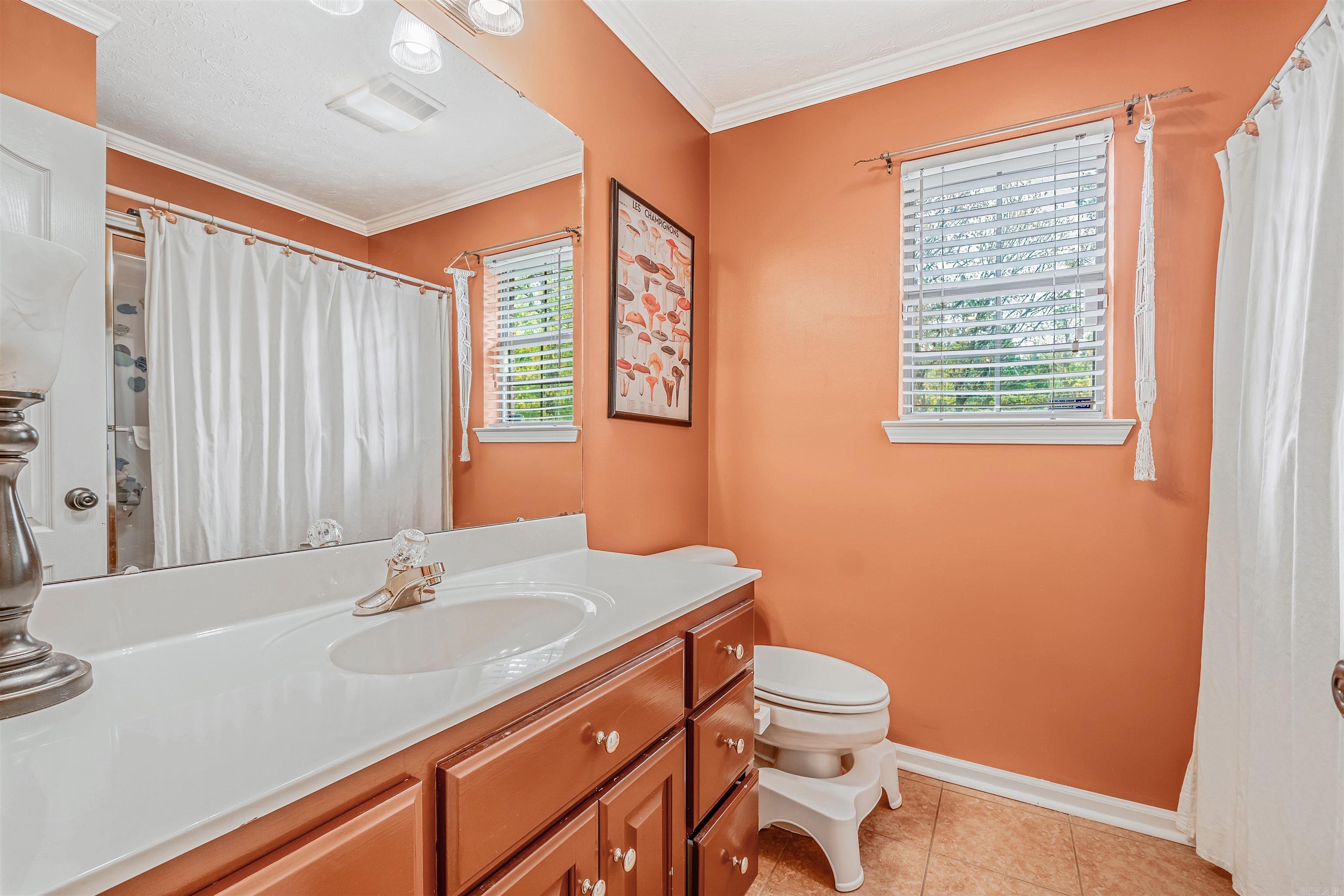 WEST POINT ADDN - Residential