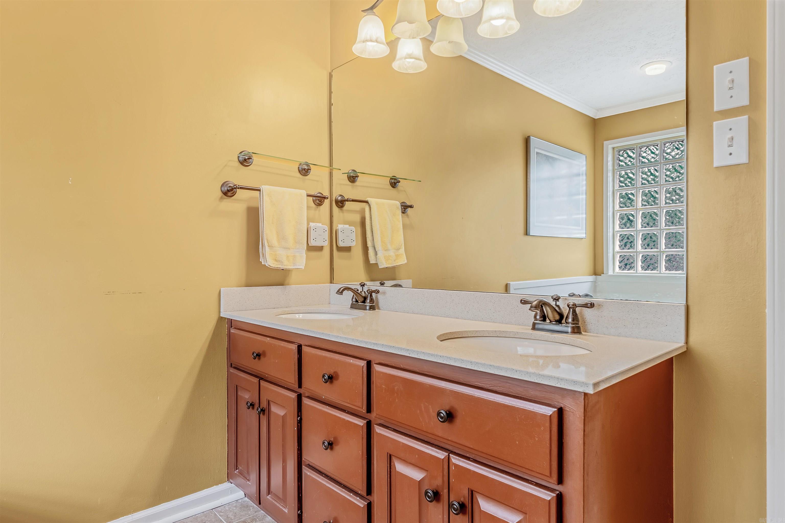 WEST POINT ADDN - Residential