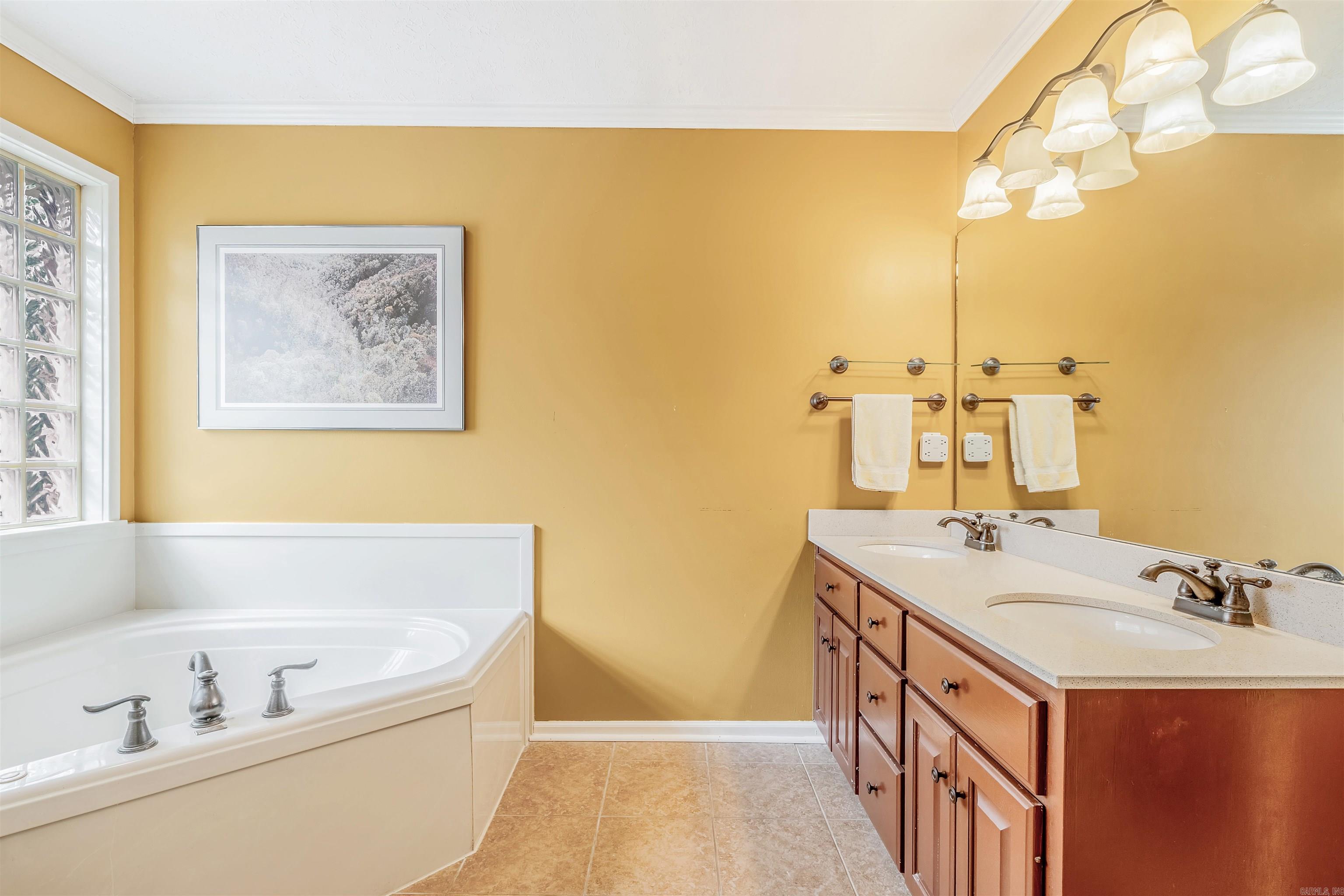 WEST POINT ADDN - Residential