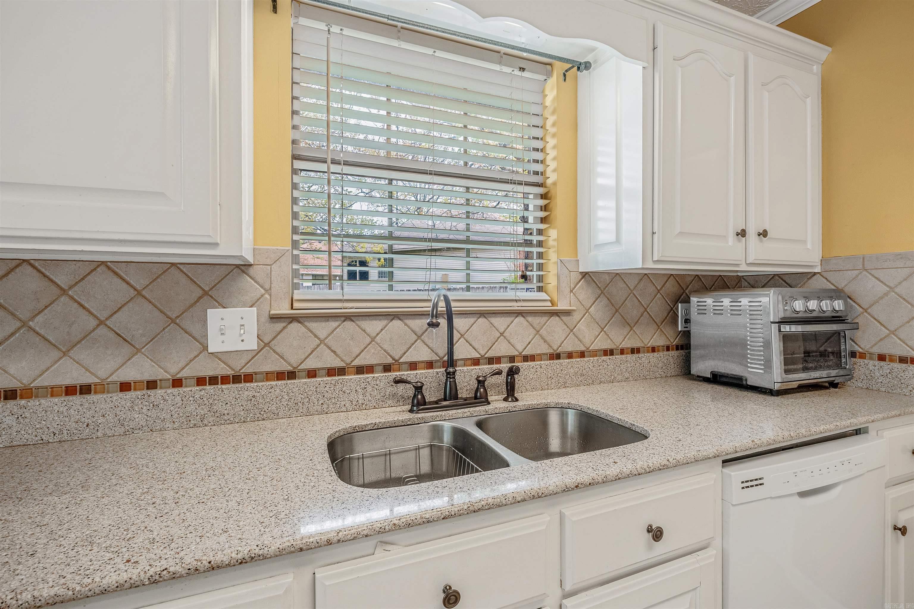 WEST POINT ADDN - Residential