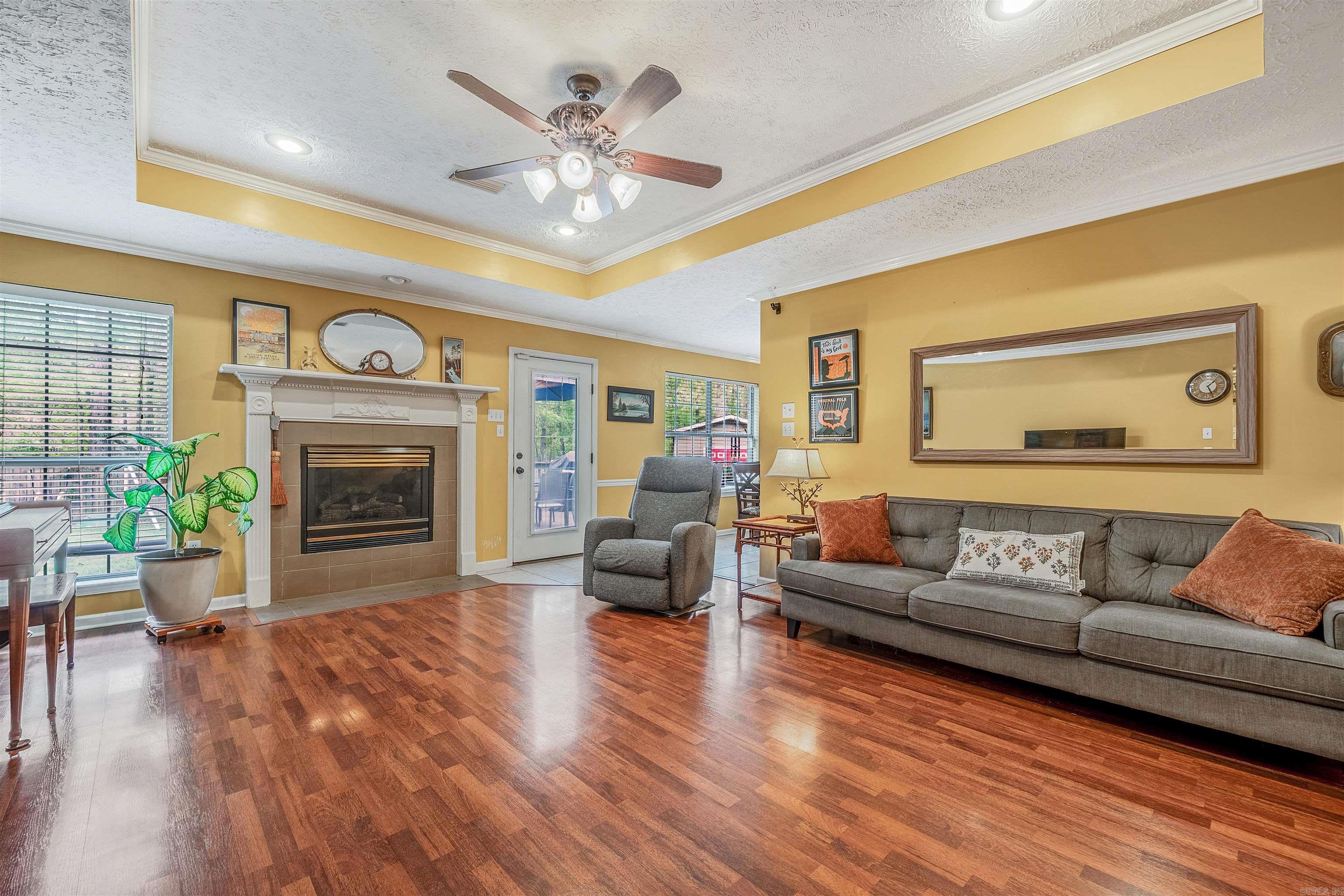 WEST POINT ADDN - Residential