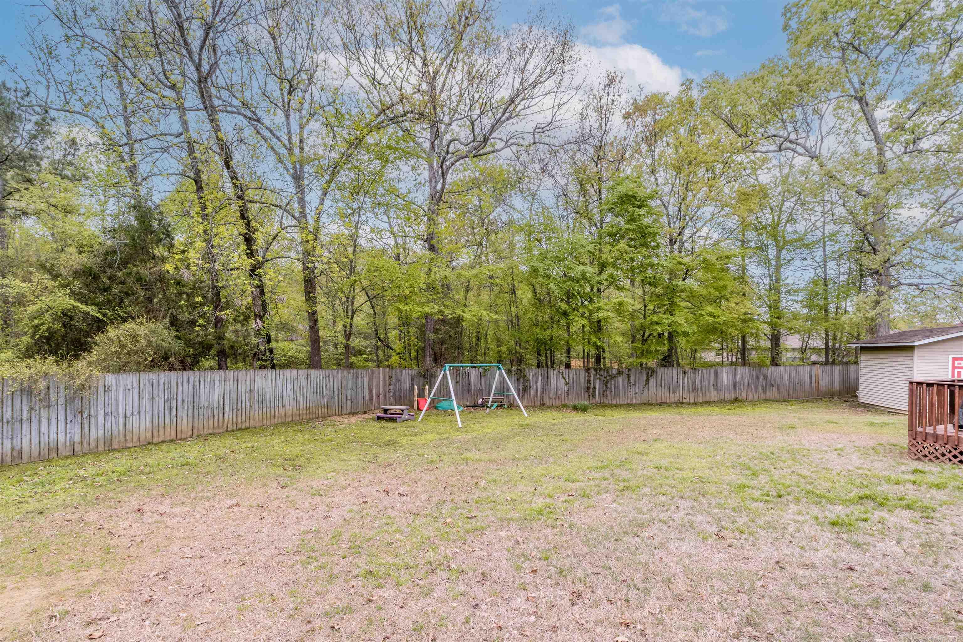 WEST POINT ADDN - Residential