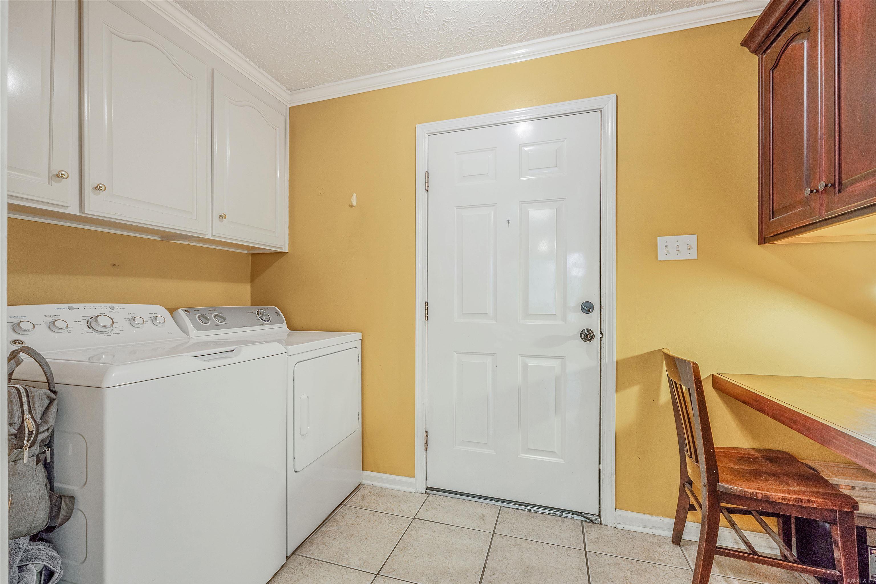 WEST POINT ADDN - Residential