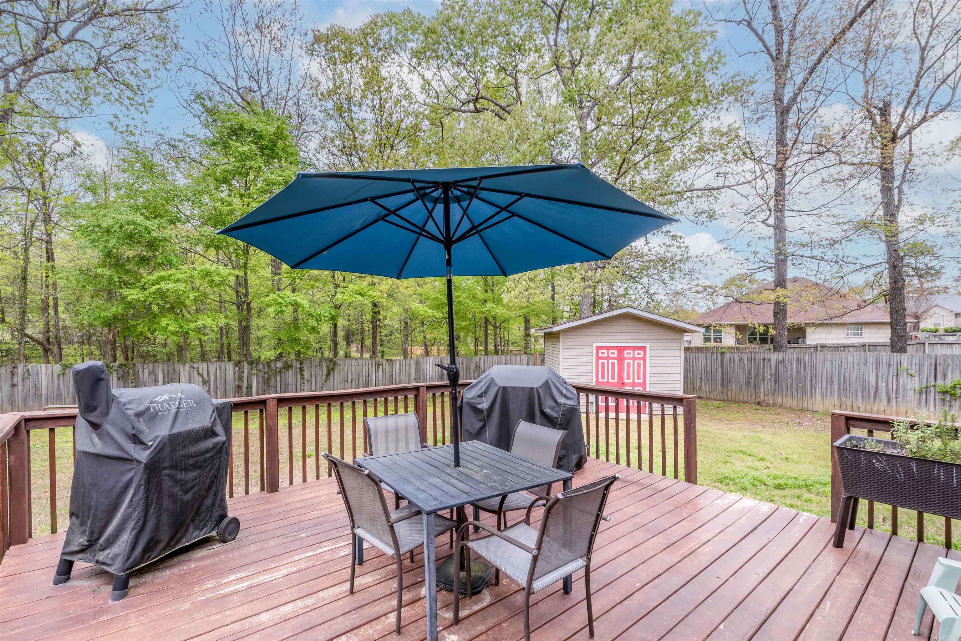 WEST POINT ADDN - Residential