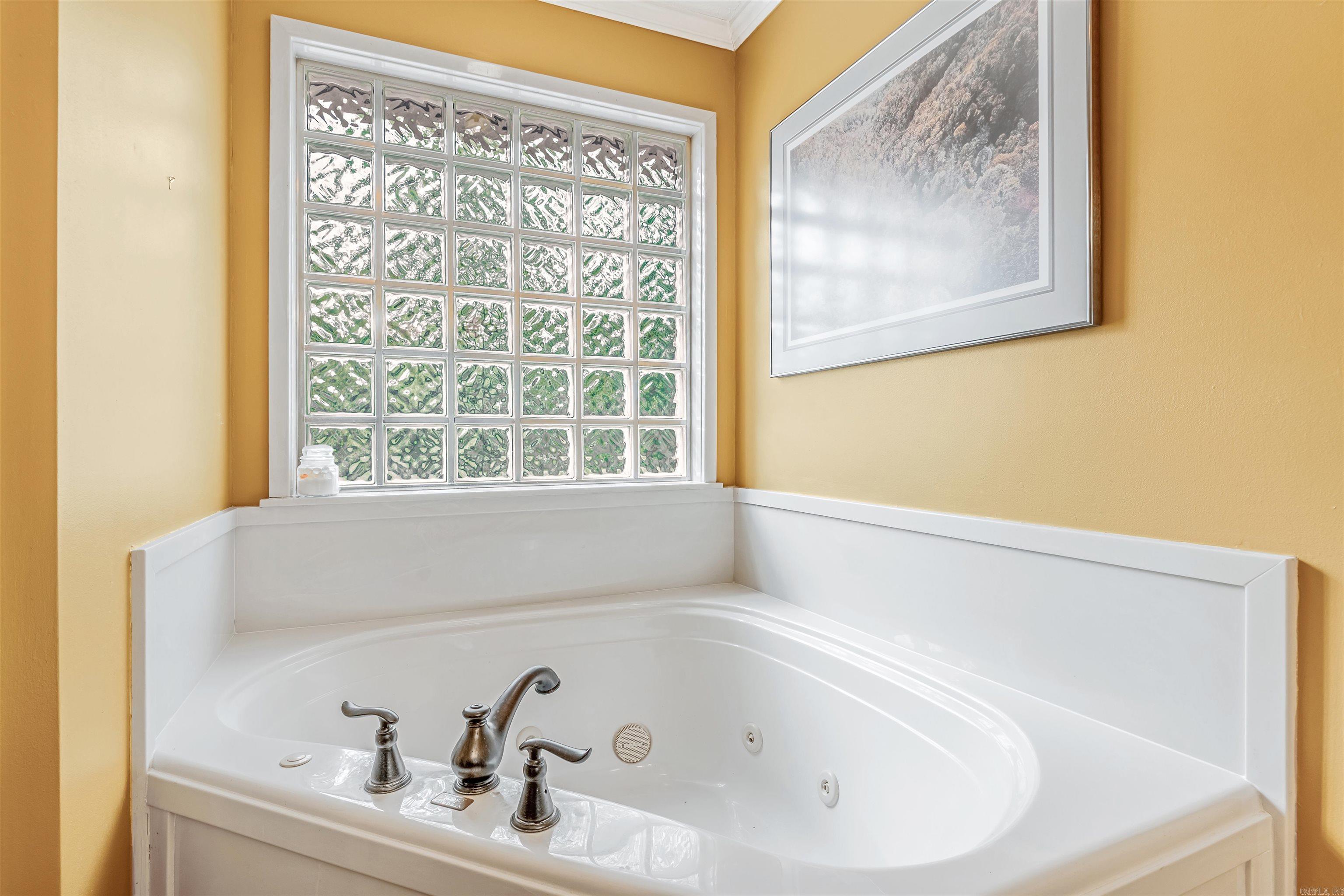 WEST POINT ADDN - Residential