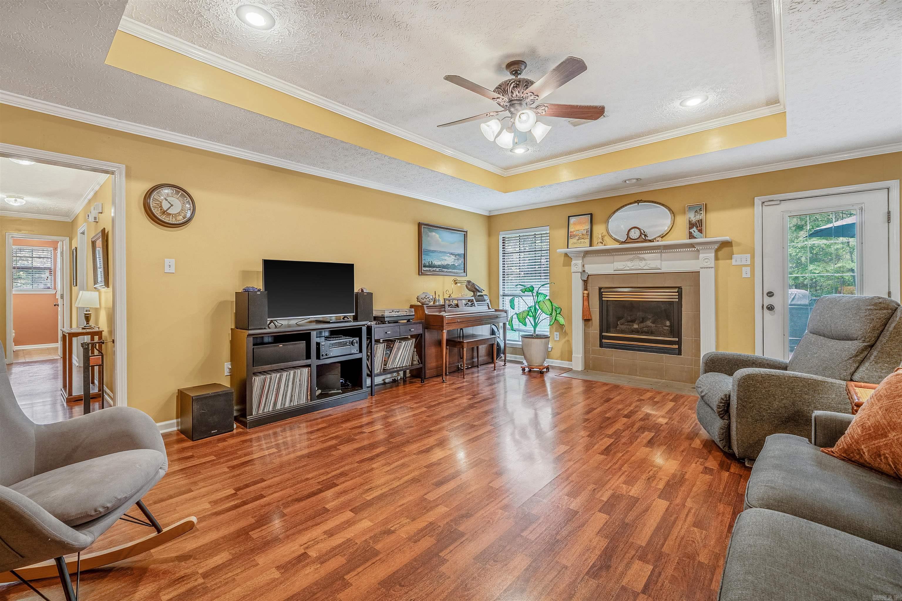 WEST POINT ADDN - Residential