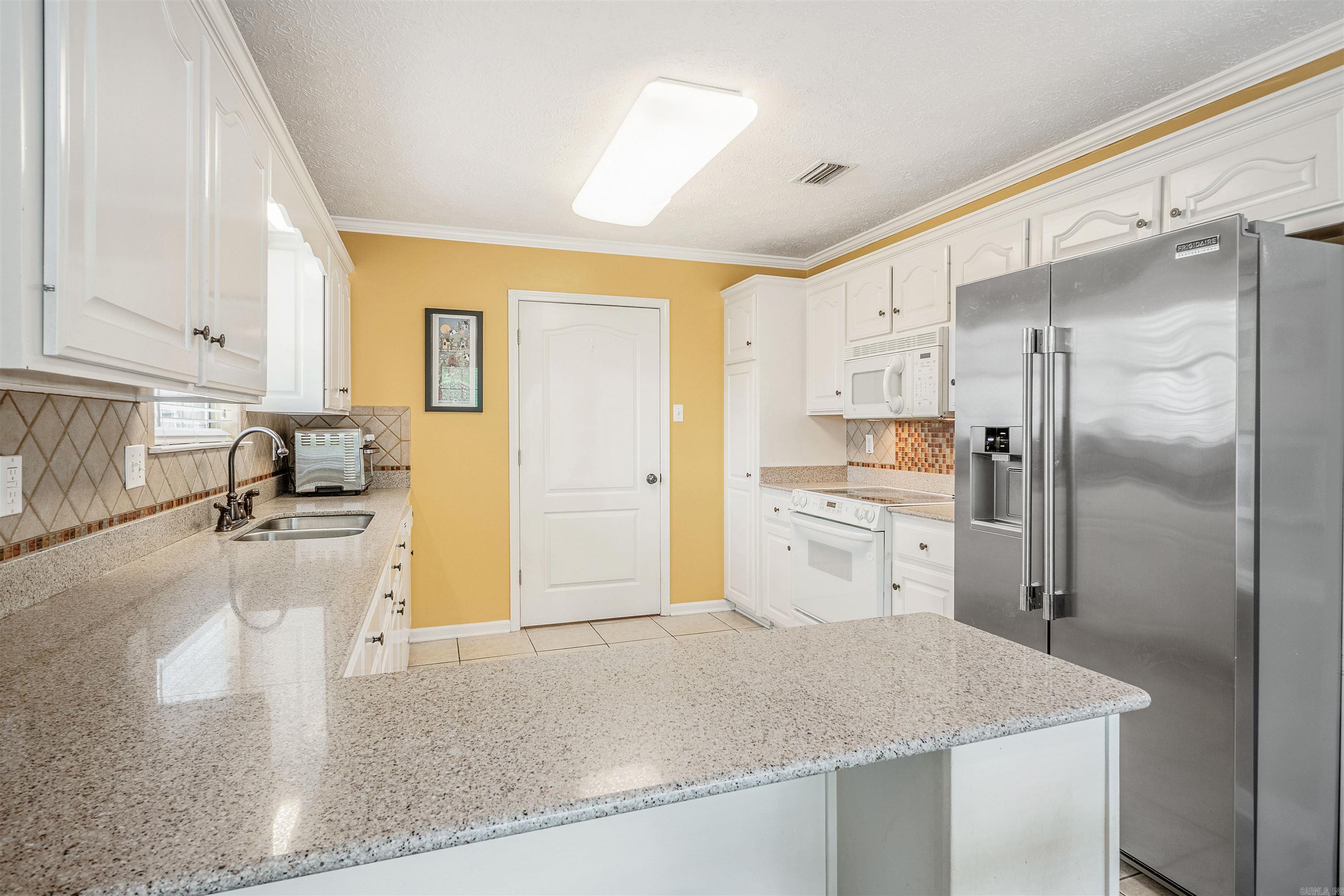 WEST POINT ADDN - Residential