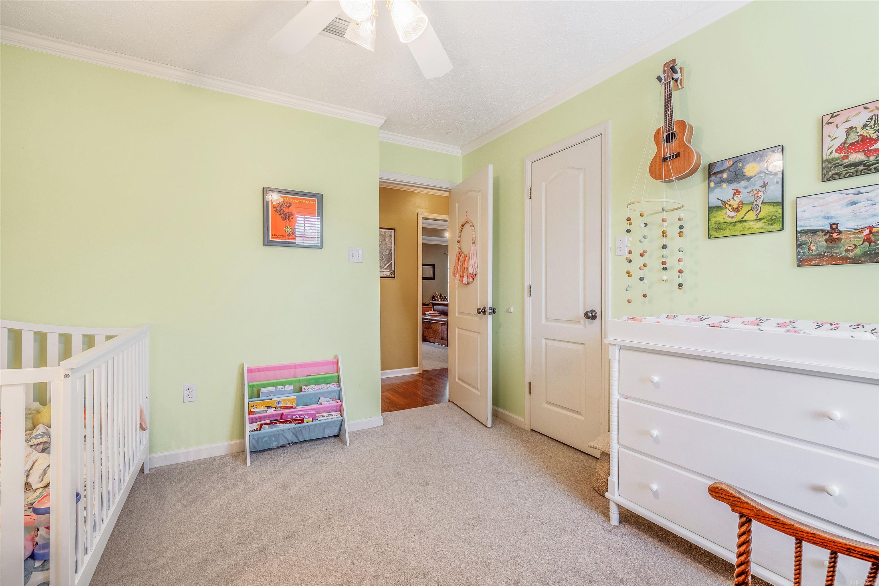 WEST POINT ADDN - Residential