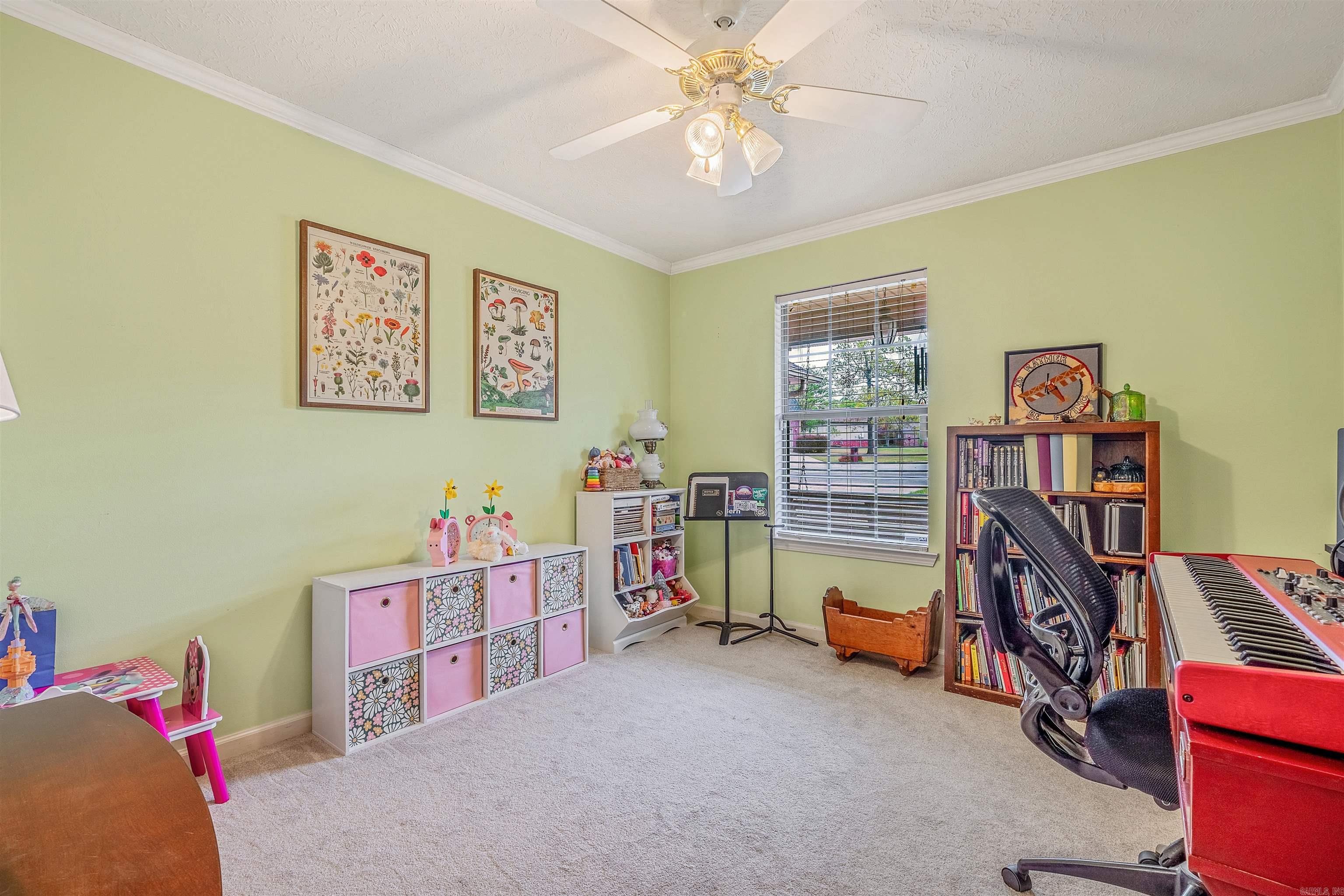 WEST POINT ADDN - Residential