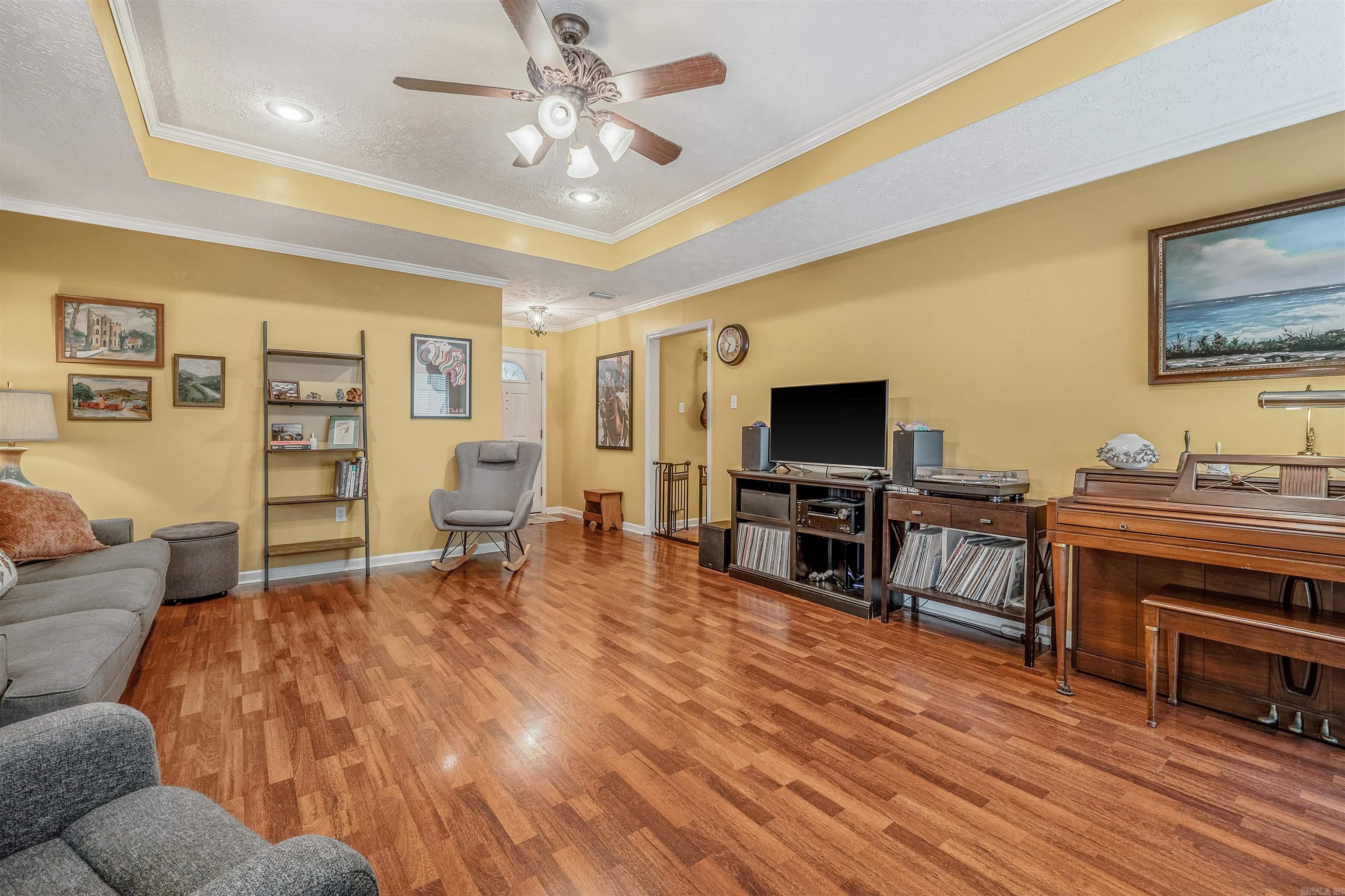 WEST POINT ADDN - Residential