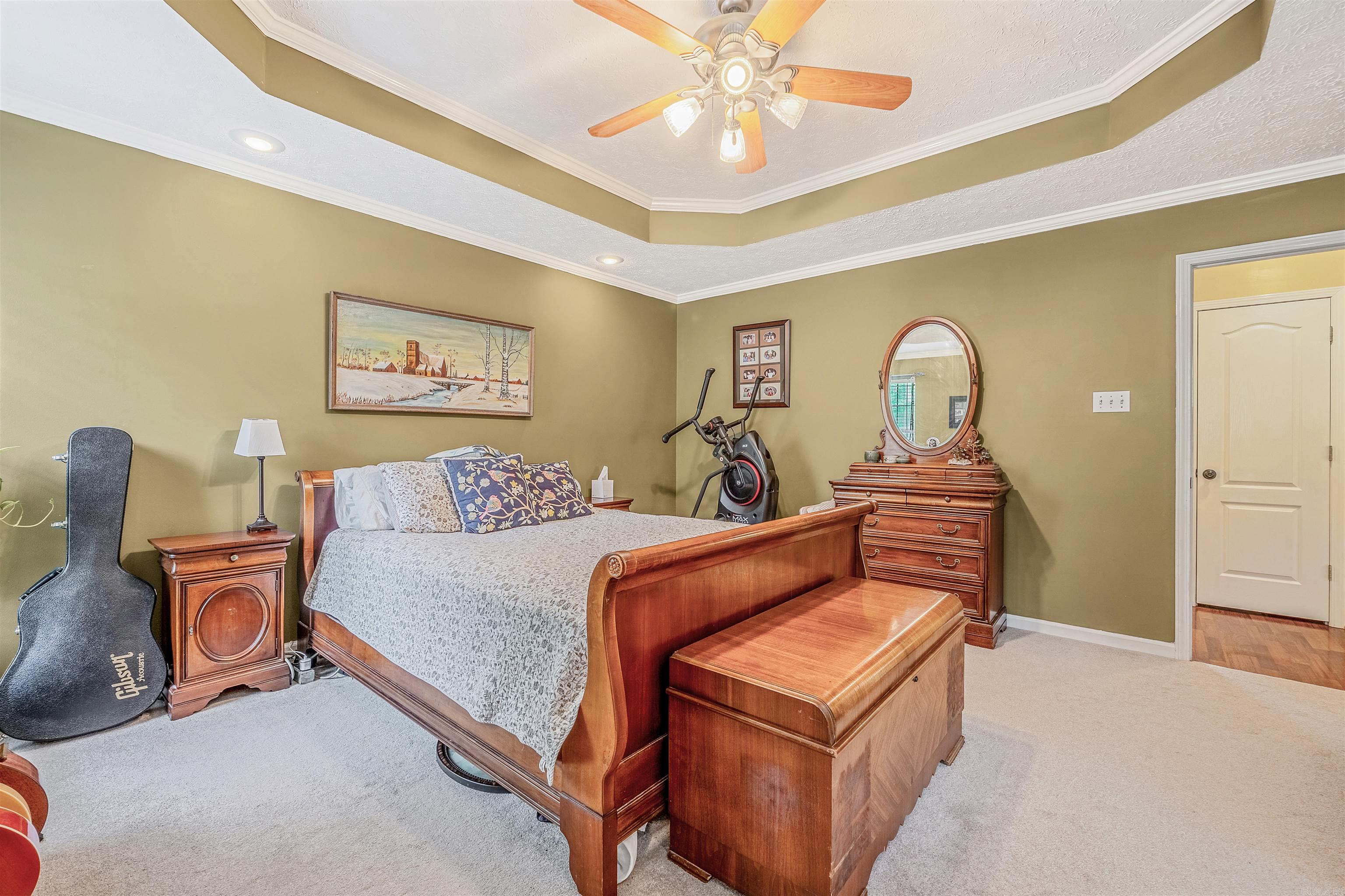 WEST POINT ADDN - Residential