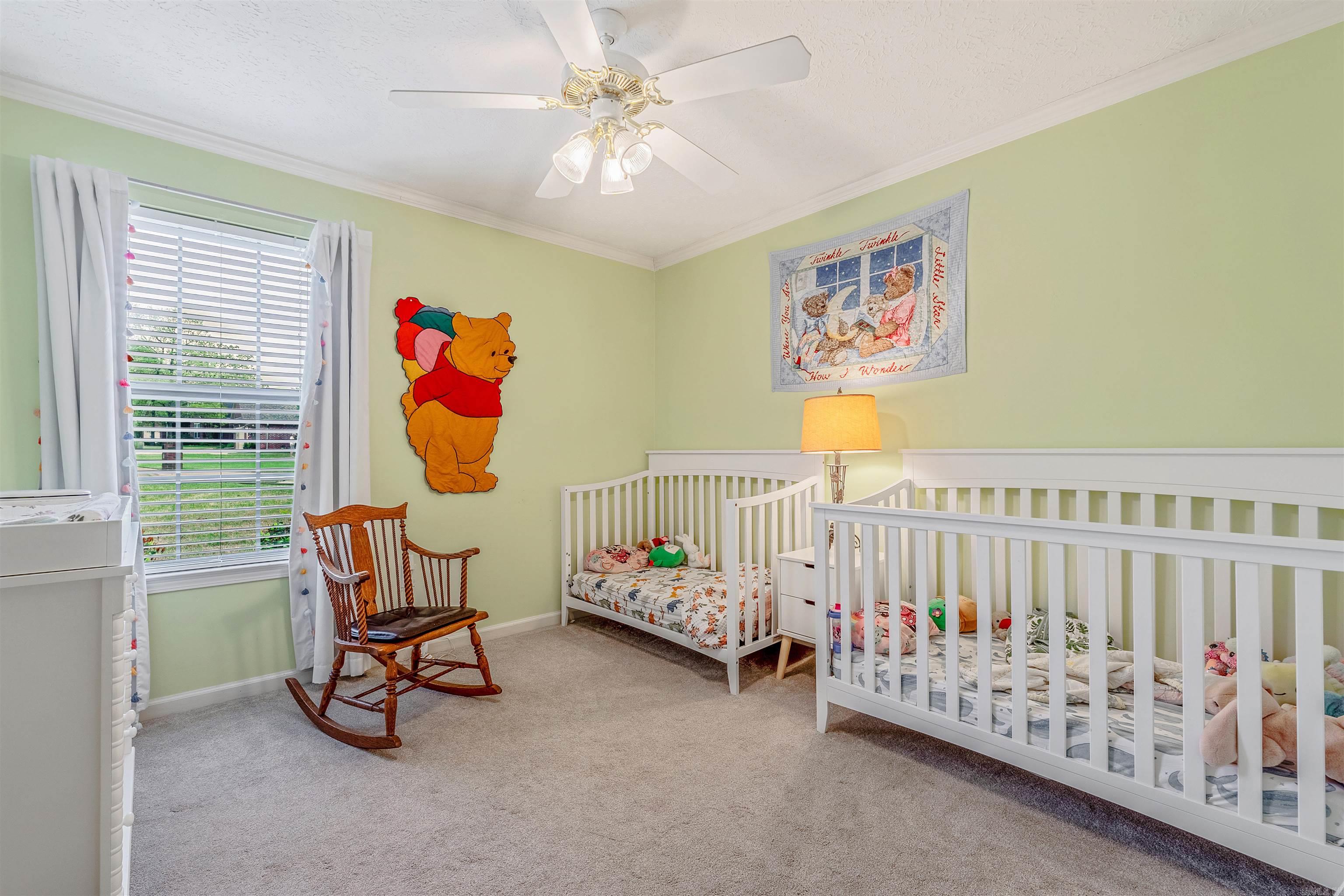 WEST POINT ADDN - Residential