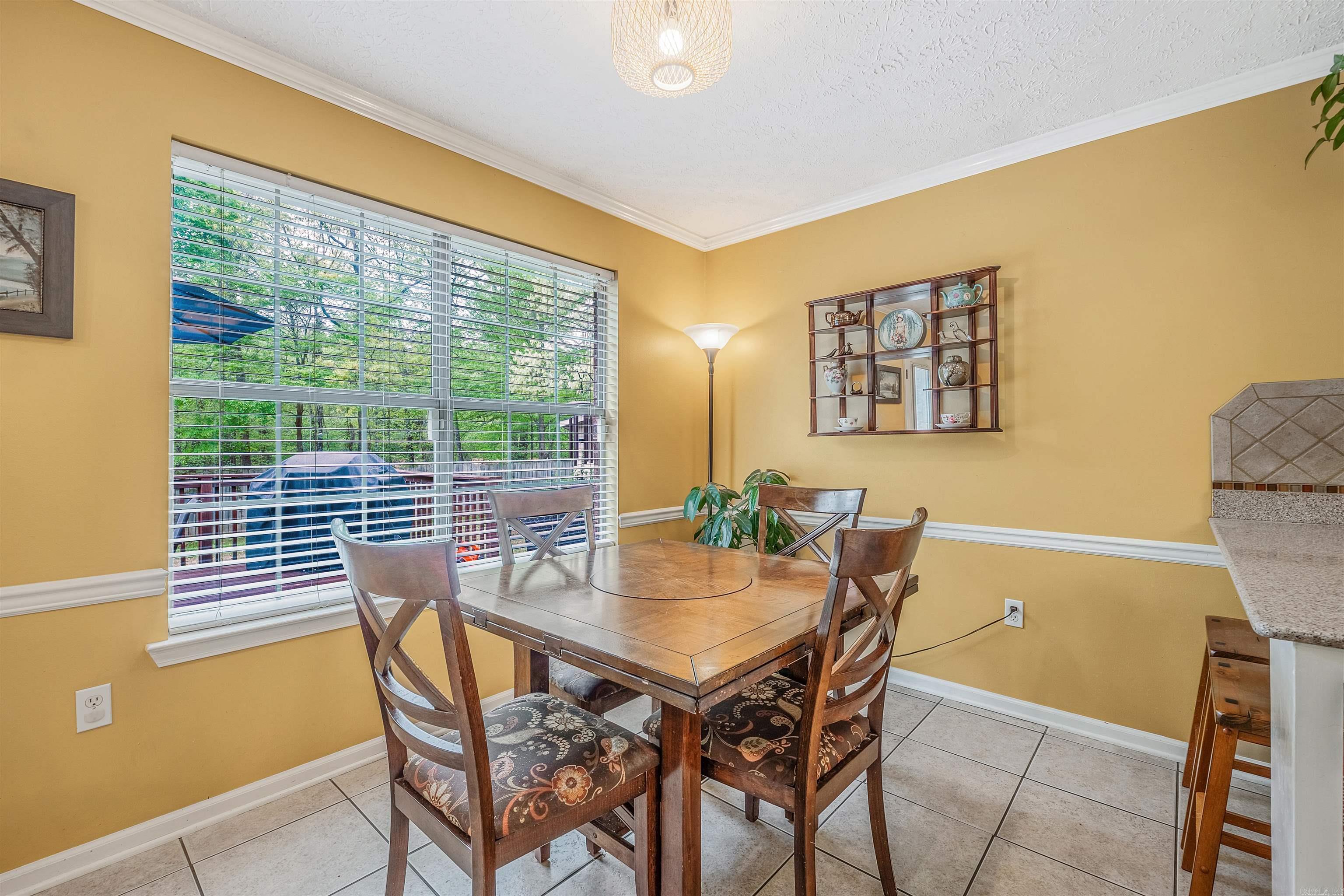 WEST POINT ADDN - Residential