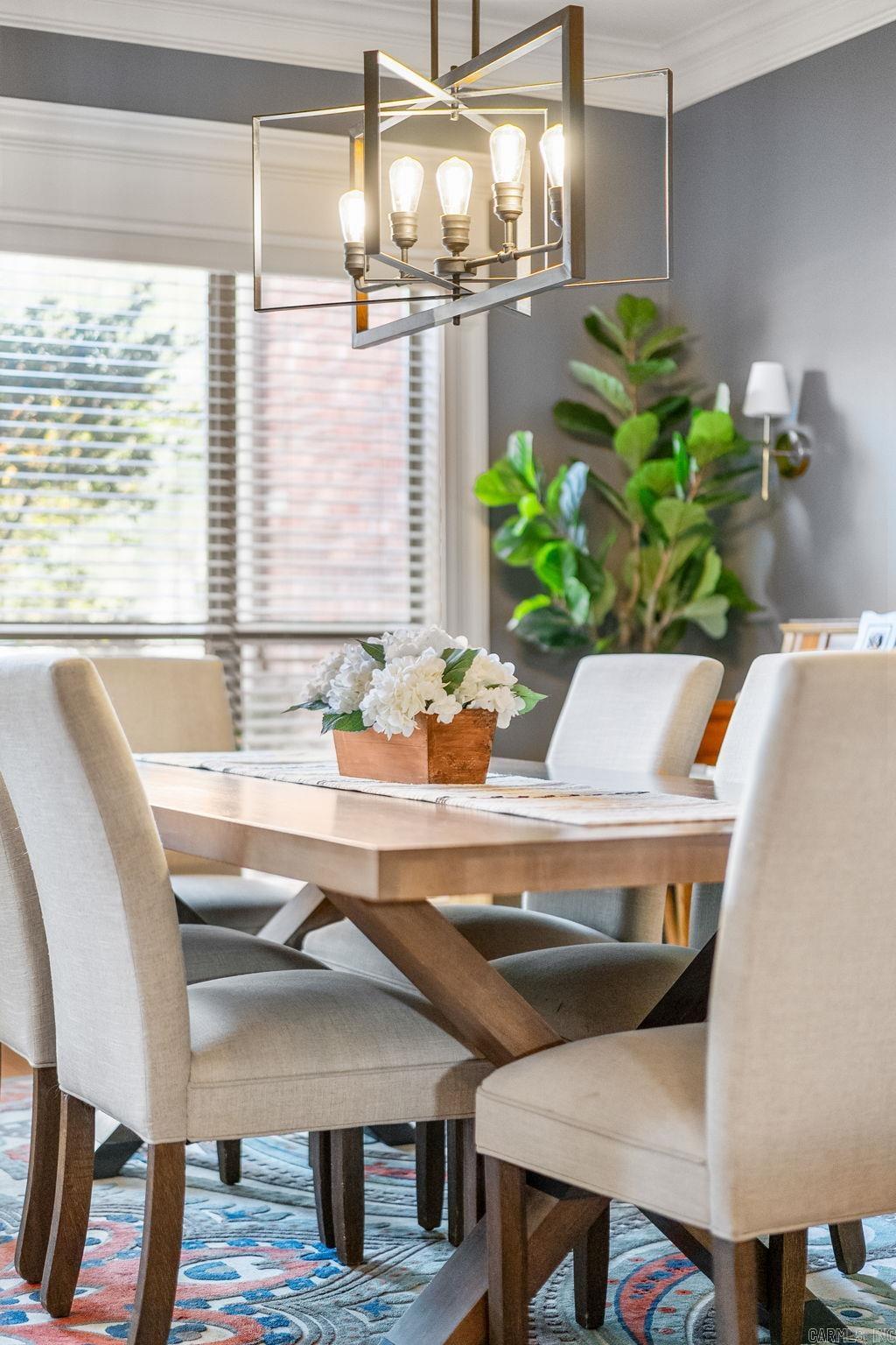 WOODLANDS EDGE - Residential