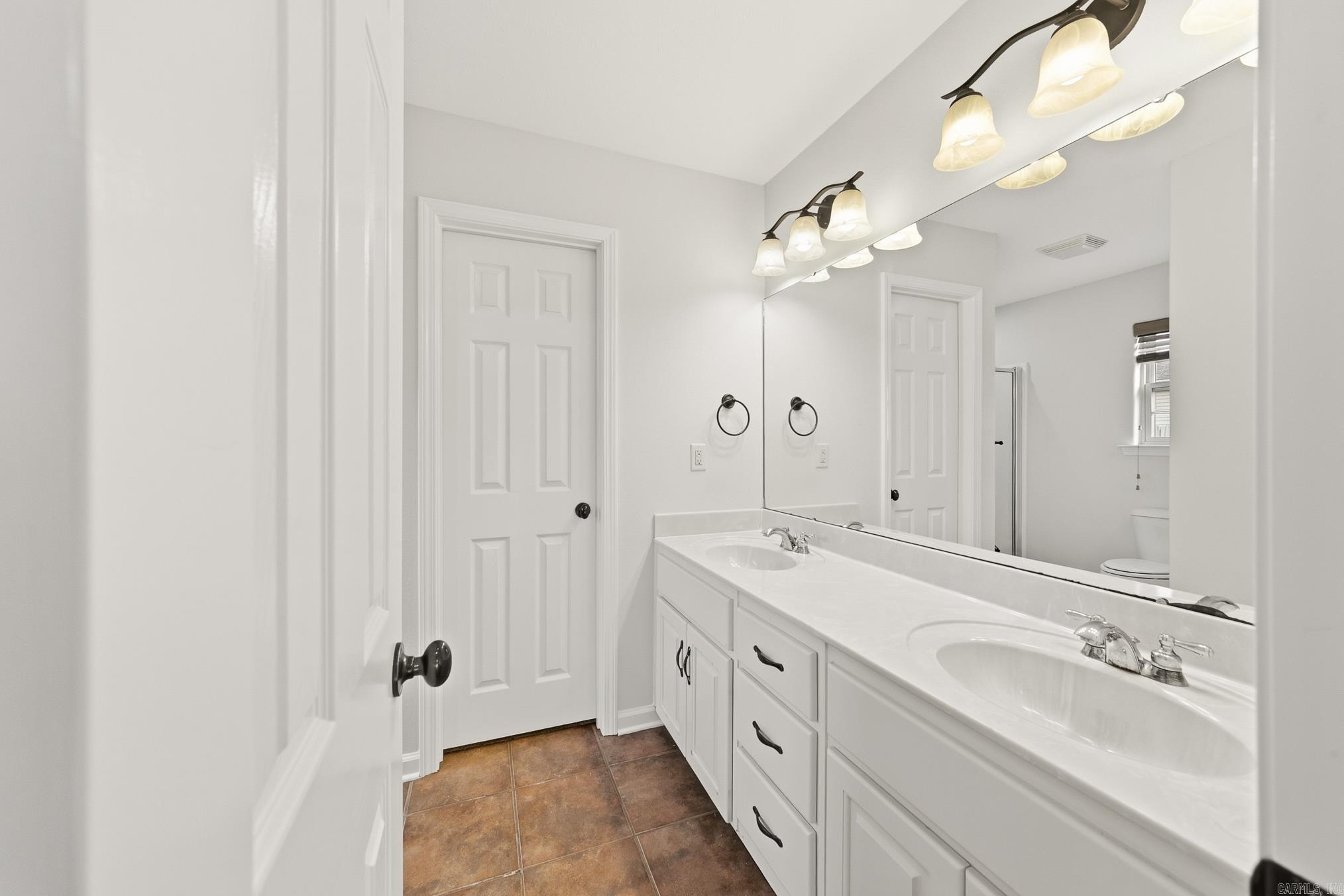 Magness Creek - Residential Lease