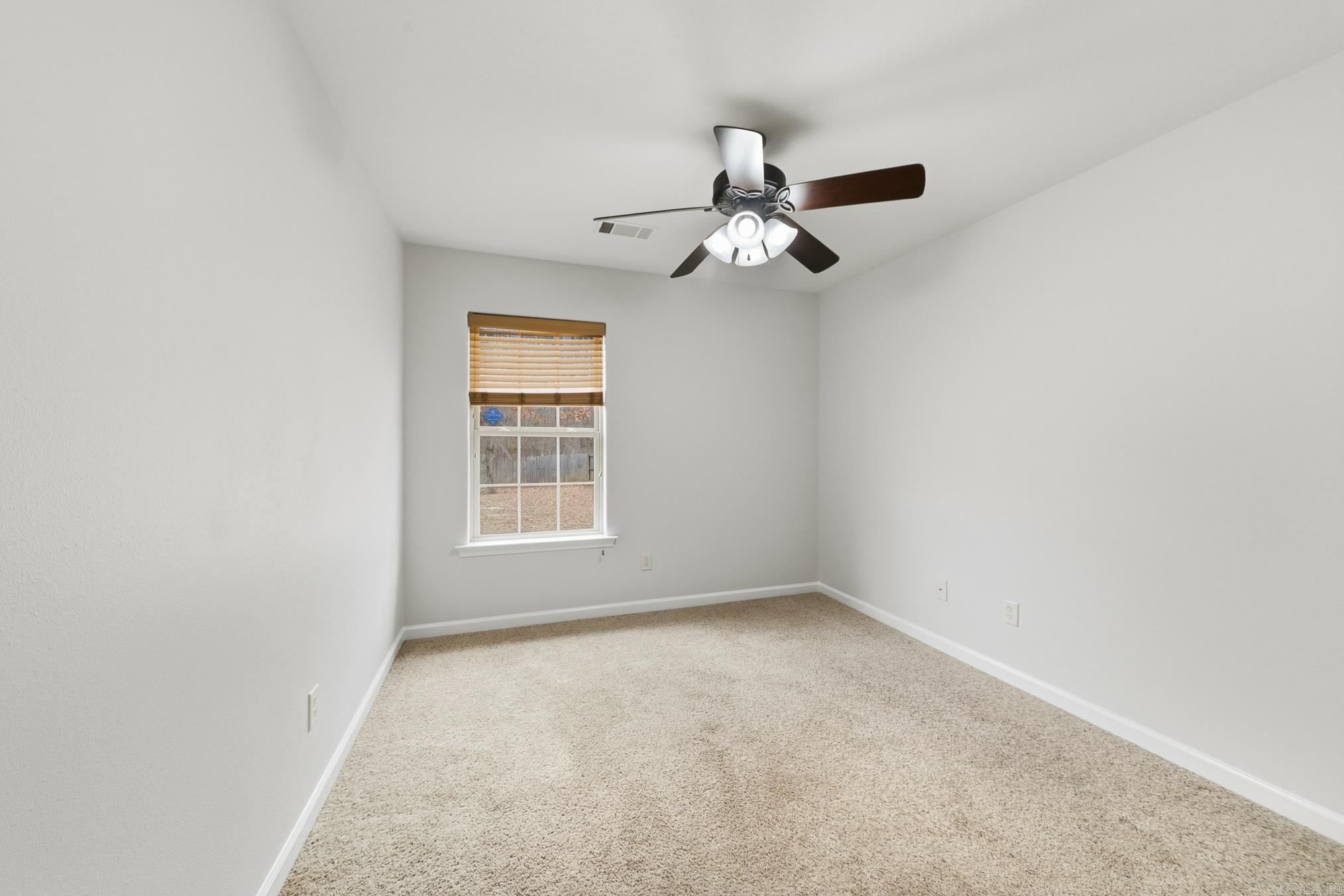 Magness Creek - Residential Lease