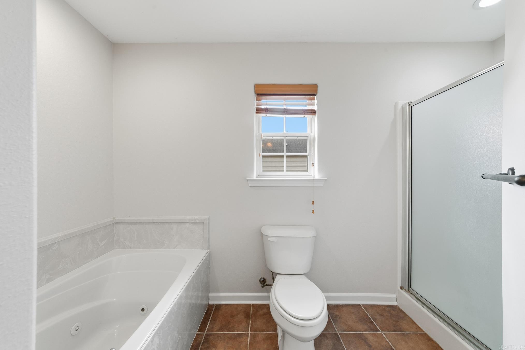 Magness Creek - Residential Lease