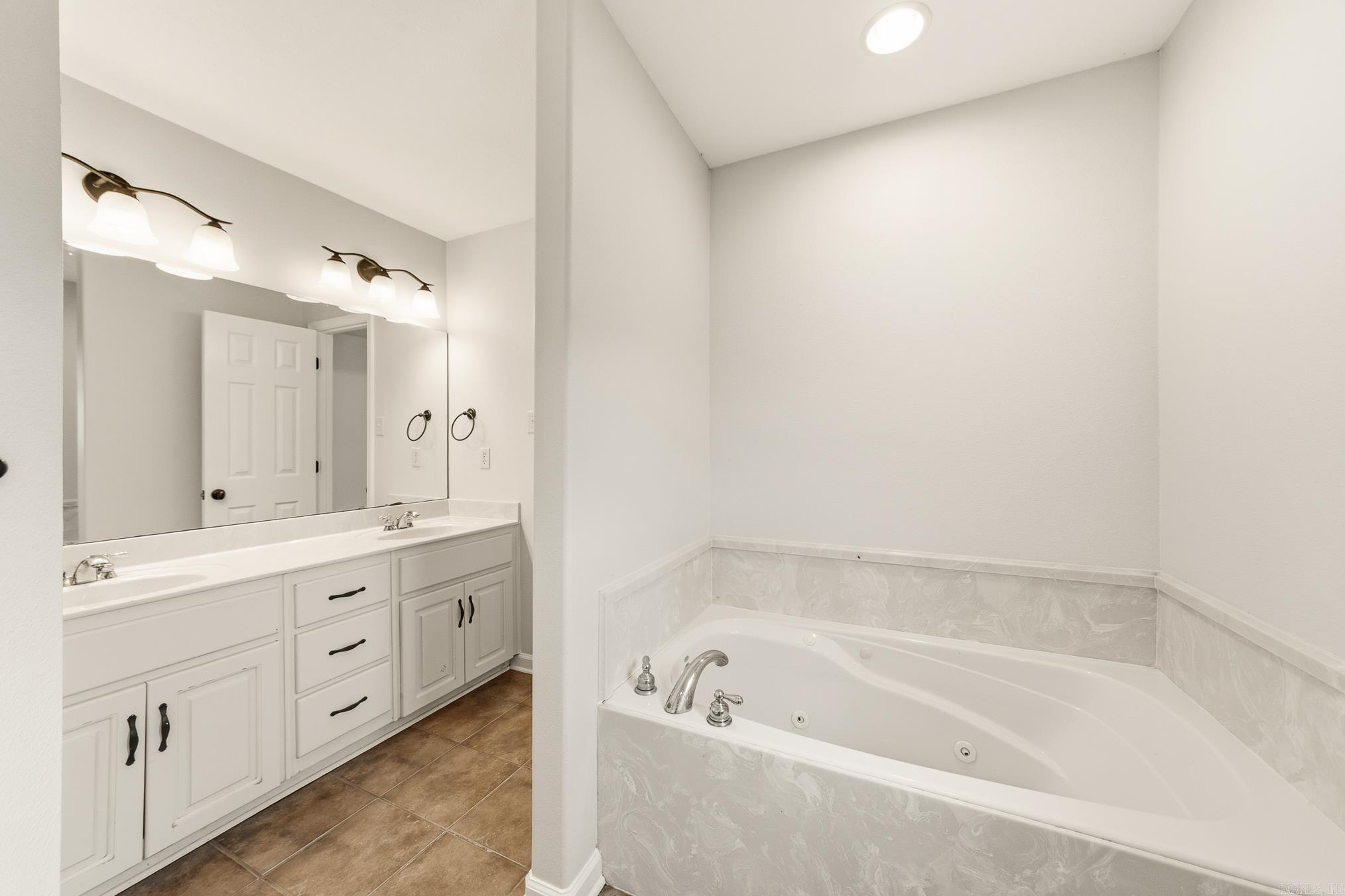 Magness Creek - Residential Lease