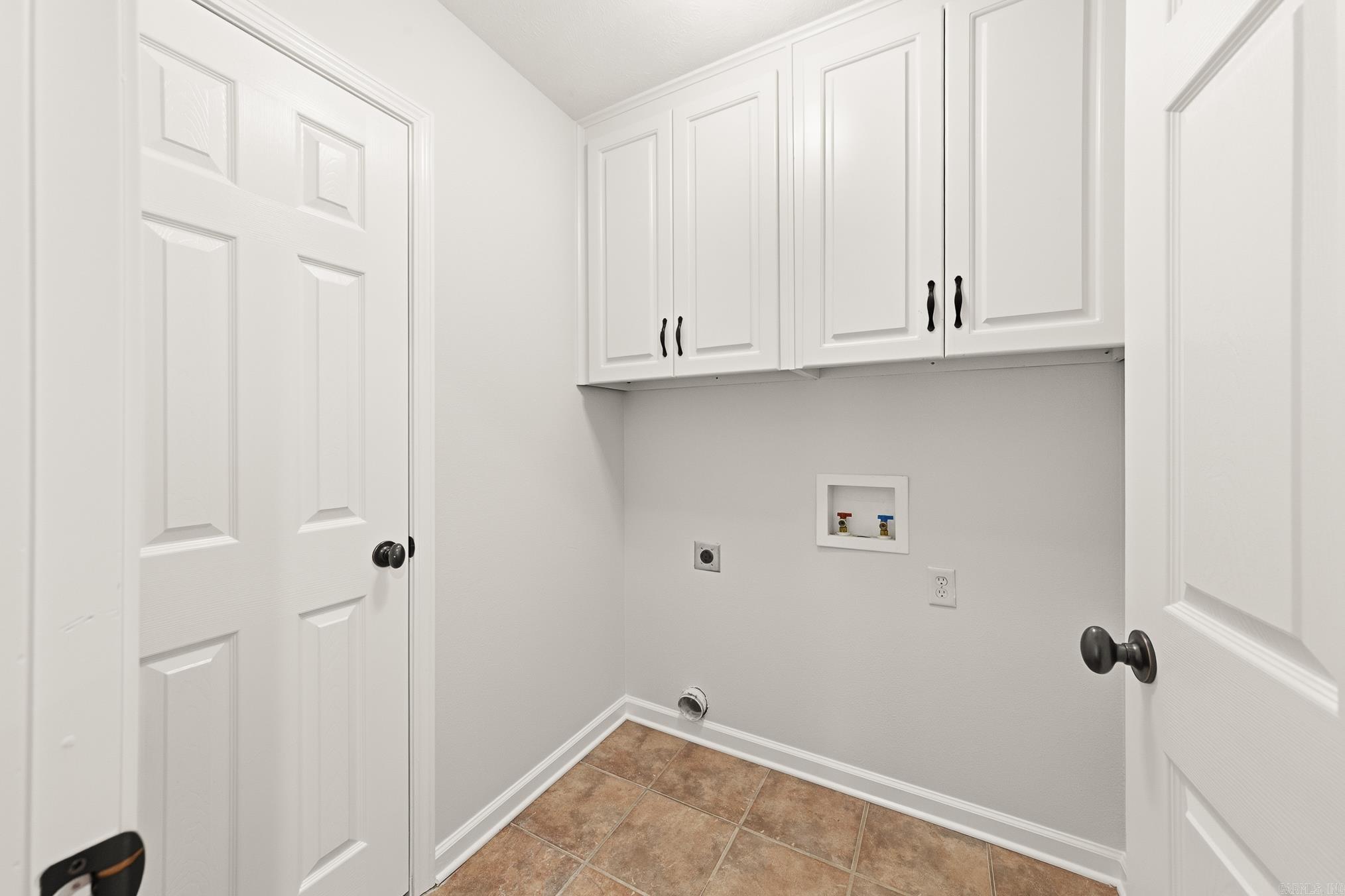 Magness Creek - Residential Lease