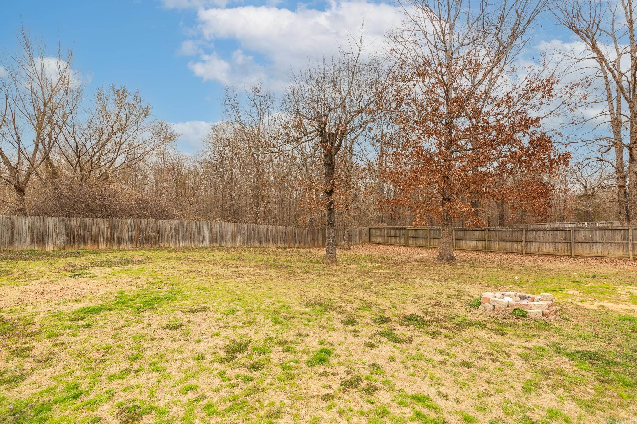 Magness Creek - Residential Lease