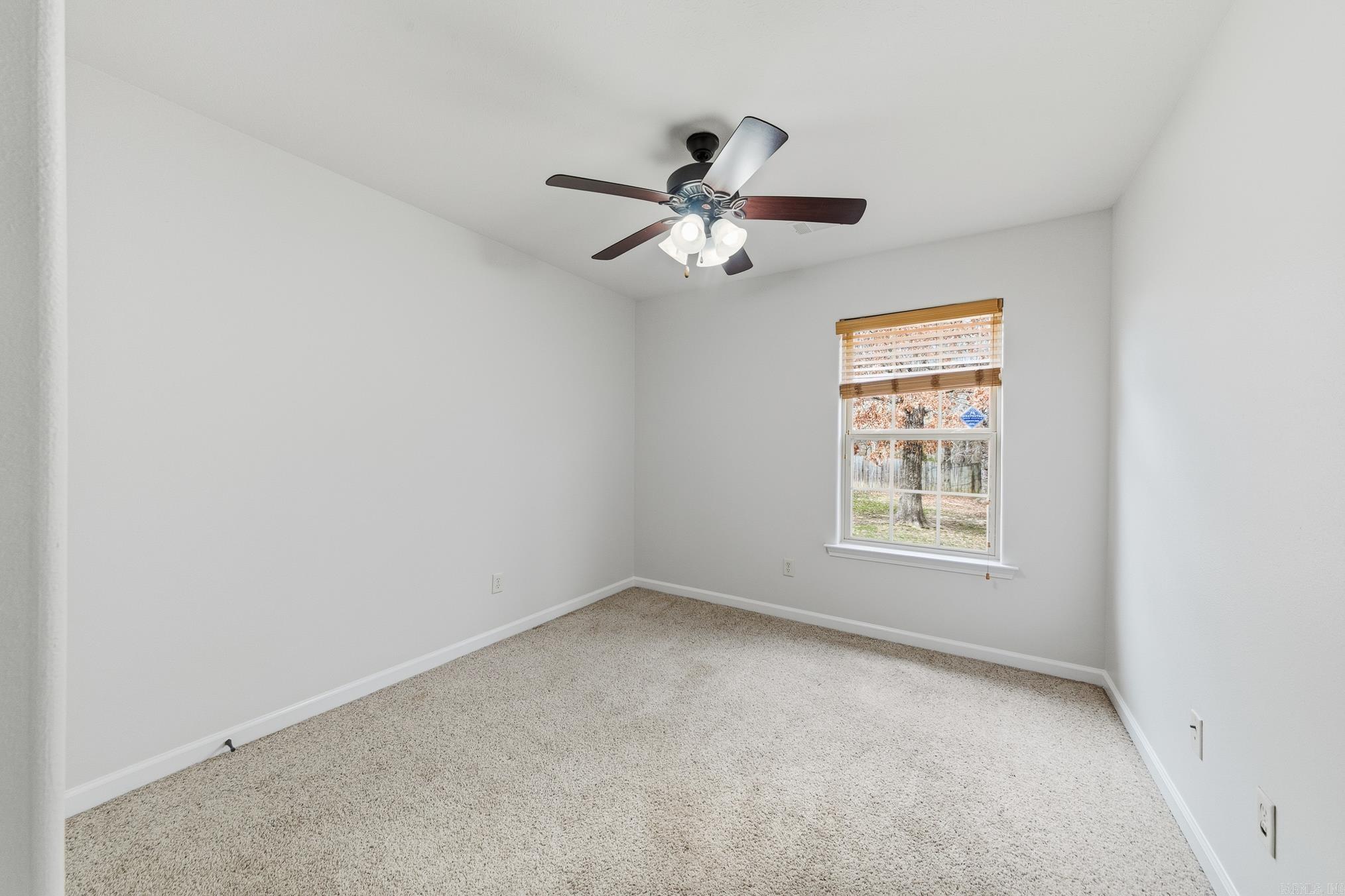 Magness Creek - Residential Lease