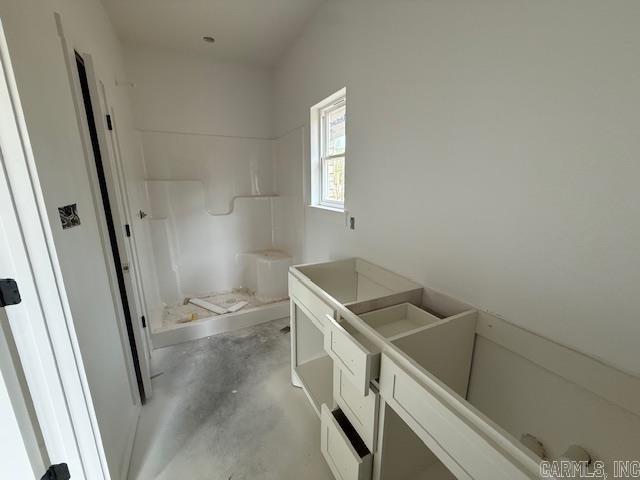 SUMMERLYN SUBDIVISION - Residential