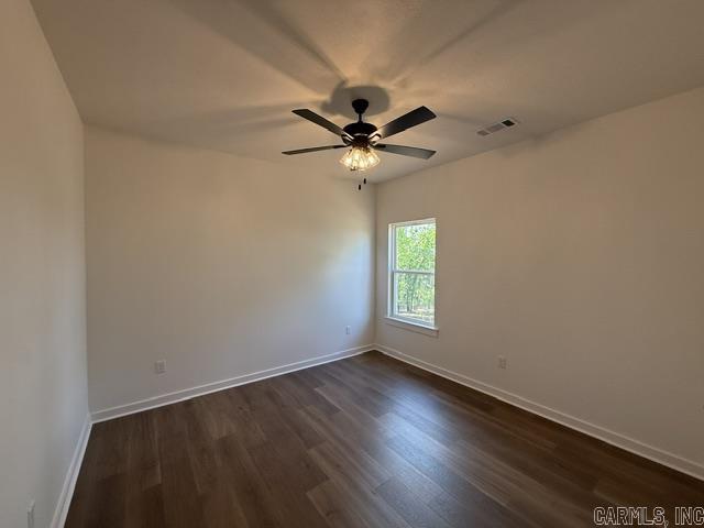 SUMMERLYN SUBDIVISION - Residential
