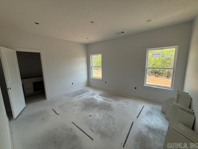 SUMMERLYN SUBDIVISION - Residential