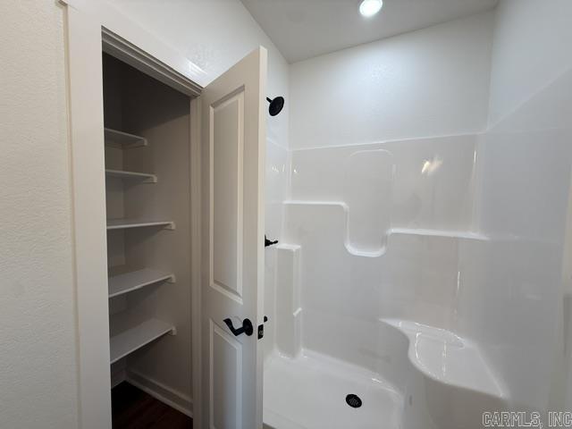 SUMMERLYN SUBDIVISION - Residential