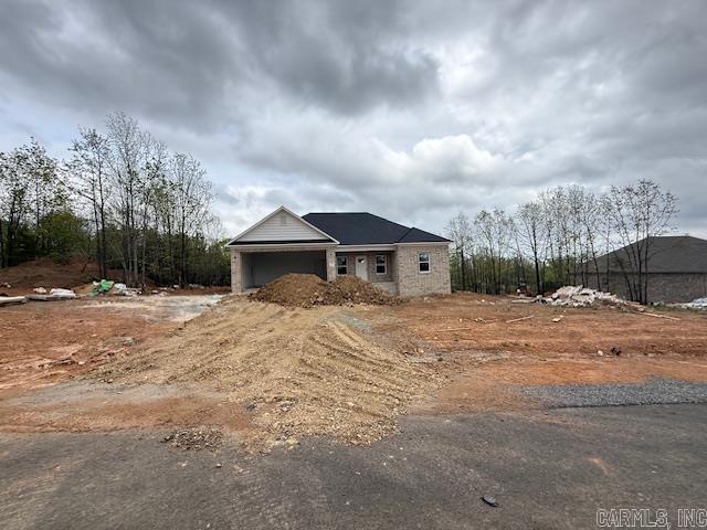 SUMMERLYN SUBDIVISION - Residential