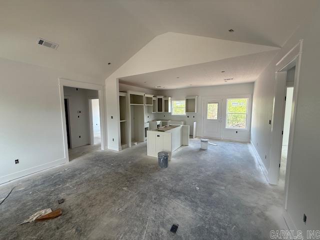 SUMMERLYN SUBDIVISION - Residential