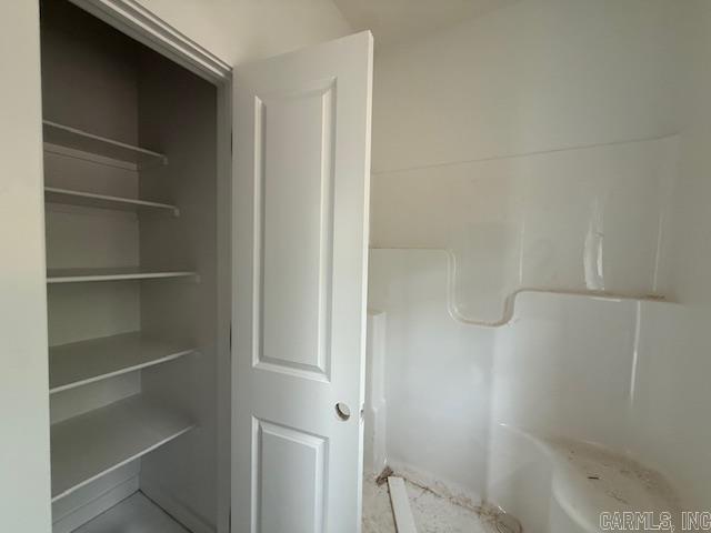 SUMMERLYN SUBDIVISION - Residential