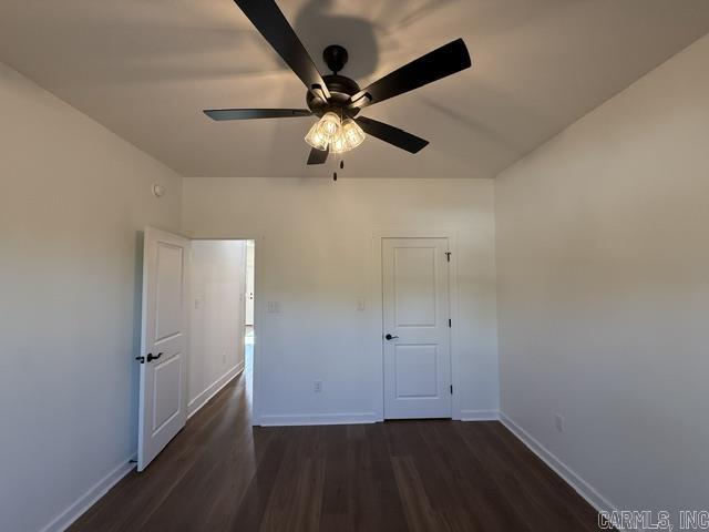 SUMMERLYN SUBDIVISION - Residential