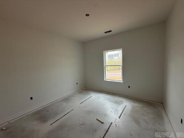 SUMMERLYN SUBDIVISION - Residential