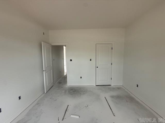 SUMMERLYN SUBDIVISION - Residential