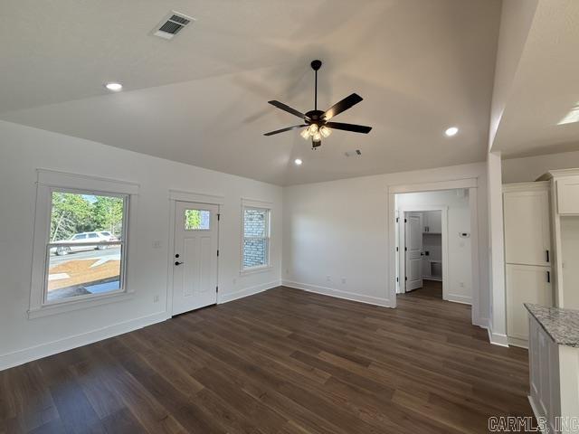 SUMMERLYN SUBDIVISION - Residential