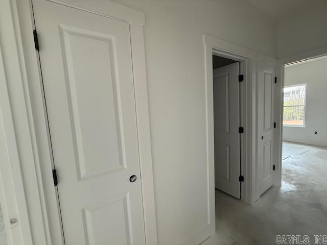 SUMMERLYN SUBDIVISION - Residential