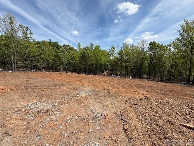 SUMMERLYN SUBDIVISION - Residential