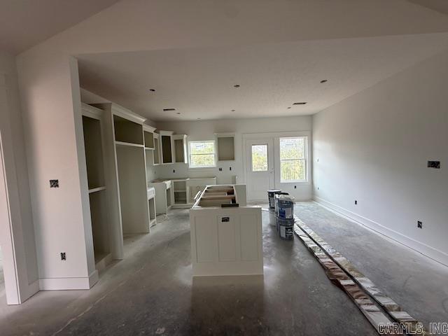 SUMMERLYN SUBDIVISION - Residential