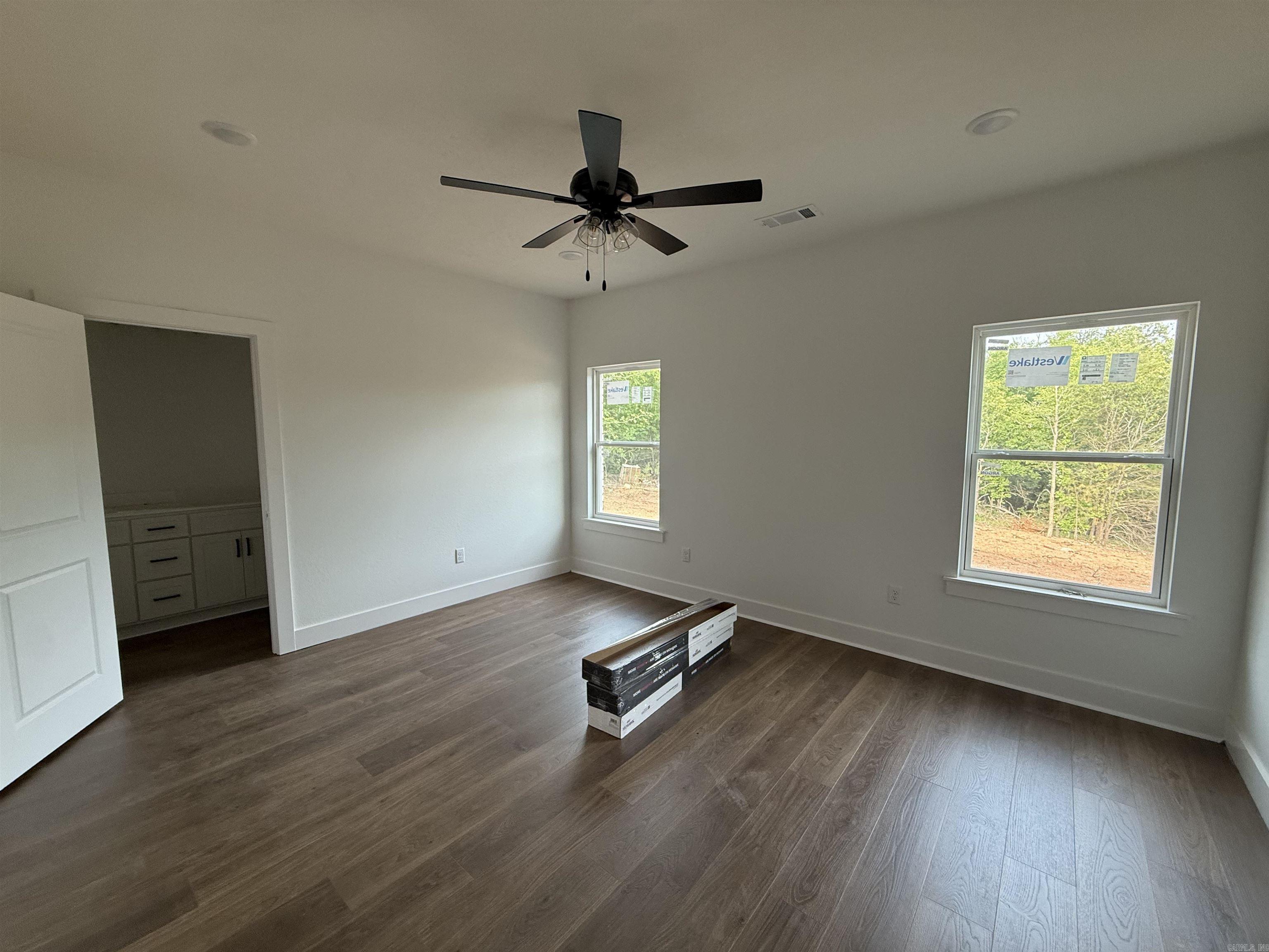 SUMMERLYN SUBDIVISION - Residential