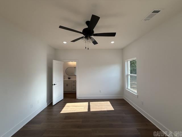 SUMMERLYN SUBDIVISION - Residential