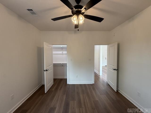 SUMMERLYN SUBDIVISION - Residential